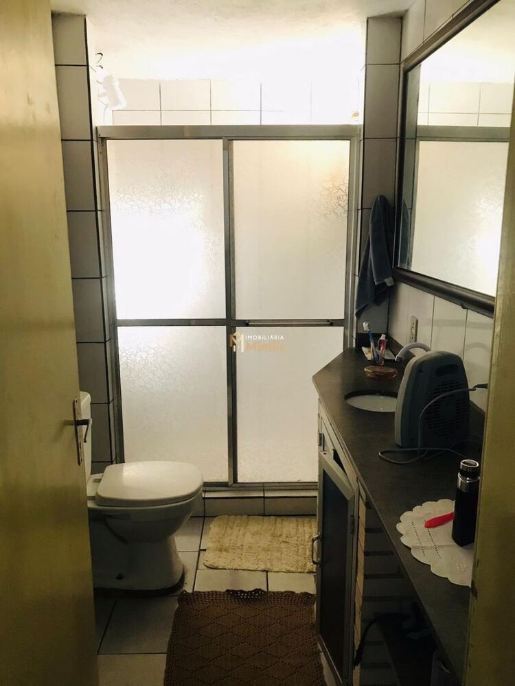 Casa à venda com 5 quartos, 396m² - Foto 19