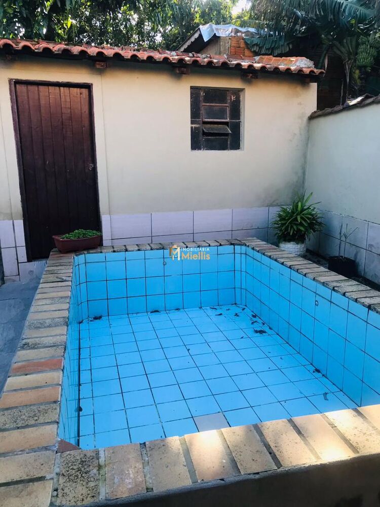 Casa à venda com 5 quartos, 396m² - Foto 5