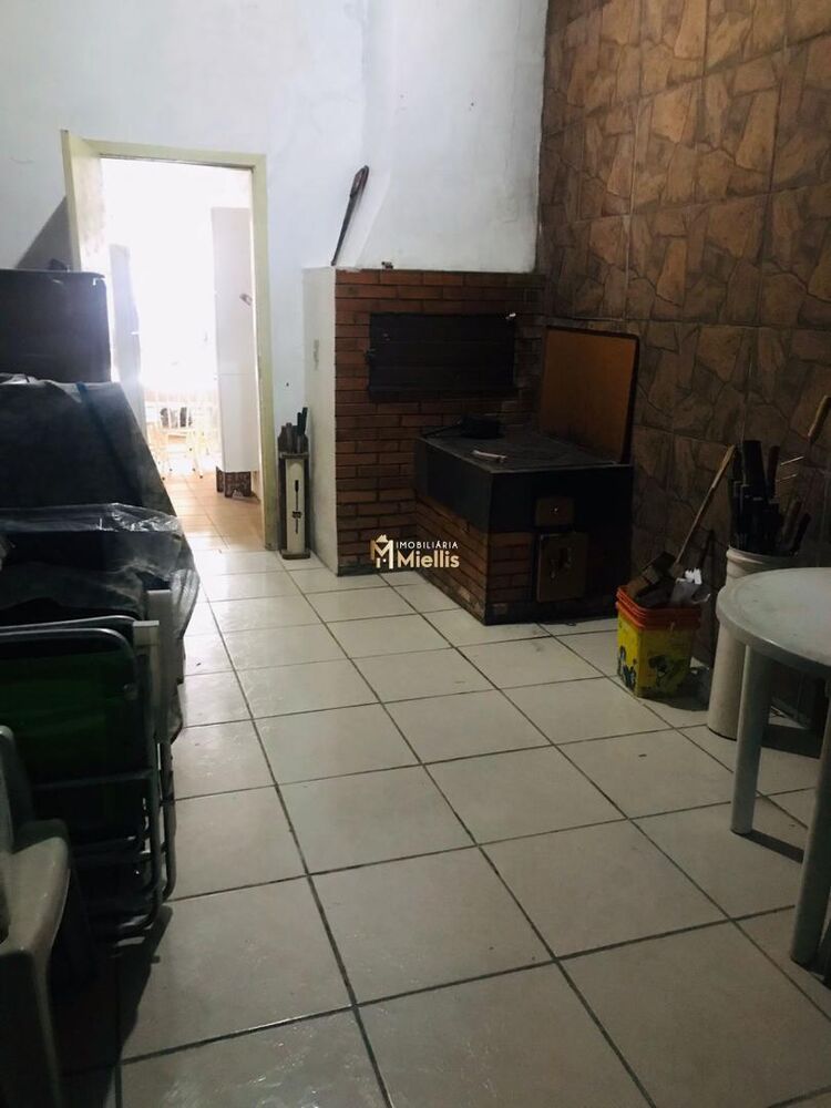 Casa à venda com 5 quartos, 396m² - Foto 11