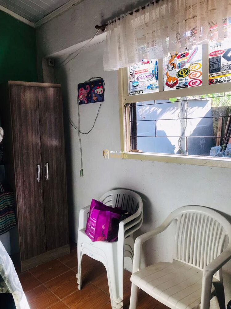 Casa à venda com 5 quartos, 396m² - Foto 13