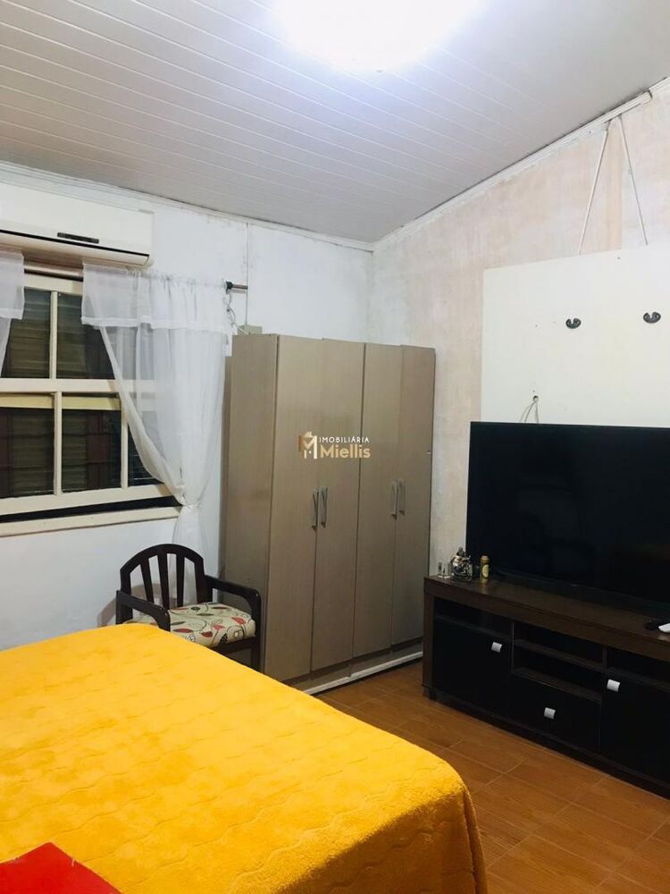 Casa à venda com 5 quartos, 396m² - Foto 17