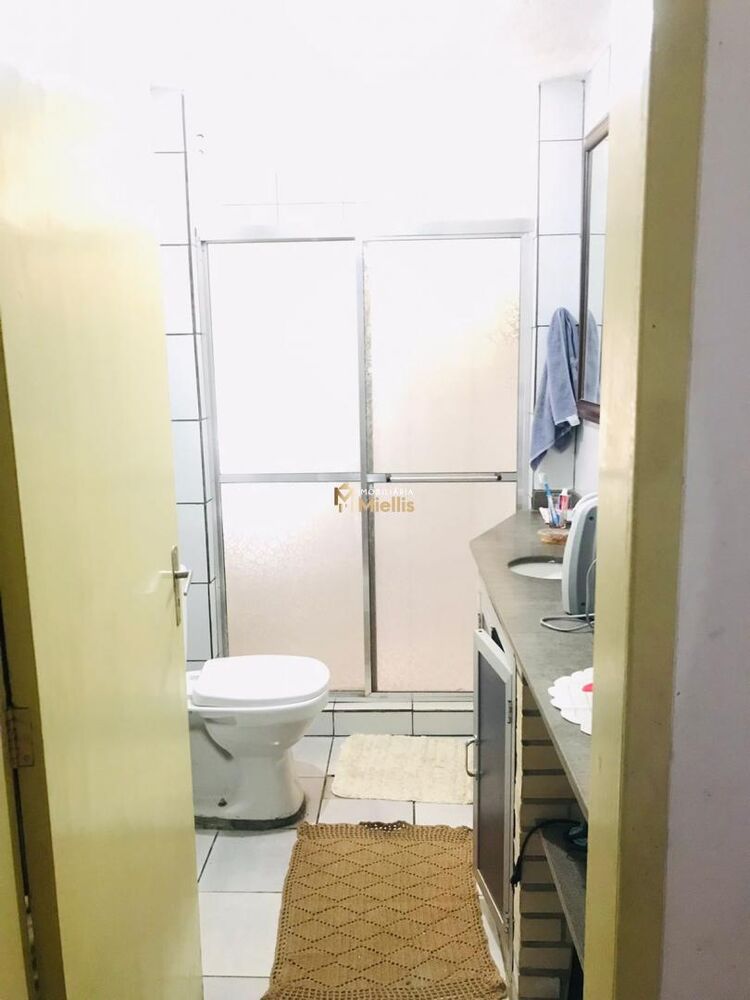 Casa à venda com 5 quartos, 396m² - Foto 18
