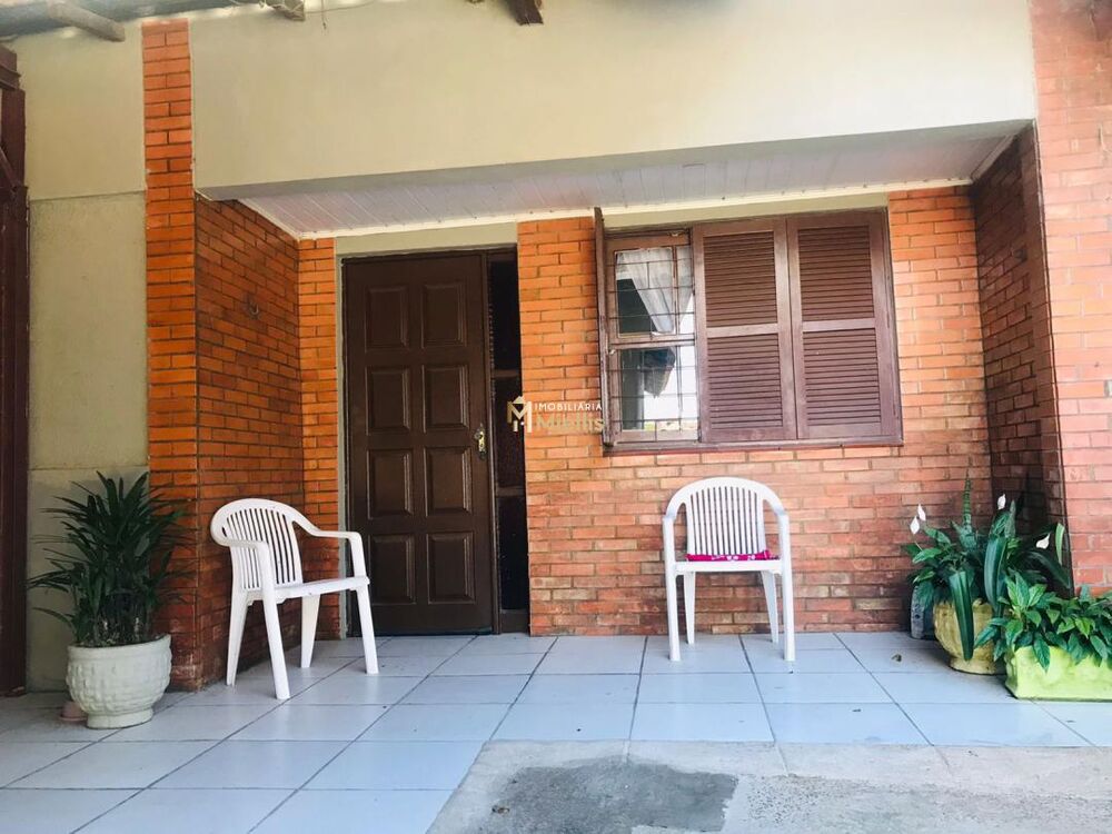Casa à venda com 5 quartos, 396m² - Foto 7