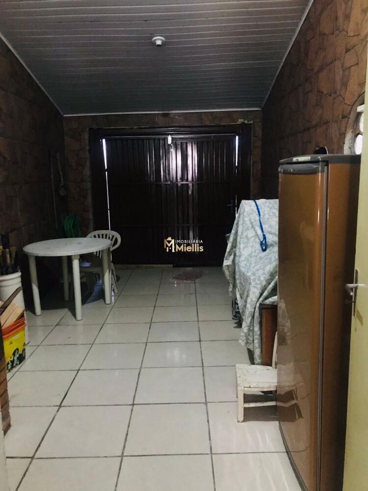 Casa à venda com 5 quartos, 396m² - Foto 12