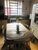 Casa, 5 quartos, 396 m² - Foto 8