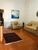 Casa, 5 quartos, 396 m² - Foto 20