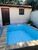 Casa, 5 quartos, 396 m² - Foto 5