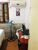 Casa, 5 quartos, 396 m² - Foto 14