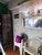 Casa, 5 quartos, 396 m² - Foto 13
