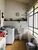 Casa, 5 quartos, 396 m² - Foto 10