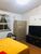 Casa, 5 quartos, 396 m² - Foto 17