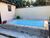 Casa, 5 quartos, 396 m² - Foto 6