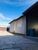 Casa, 5 quartos, 396 m² - Foto 3