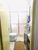 Casa, 5 quartos, 396 m² - Foto 18