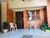 Casa, 5 quartos, 396 m² - Foto 7