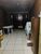 Casa, 5 quartos, 396 m² - Foto 12