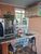 Casa, 3 quartos, 230 m² - Foto 3