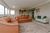 Apartamento, 3 quartos, 137 m² - Foto 14