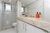 Apartamento, 3 quartos, 137 m² - Foto 2