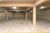 Apartamento, 3 quartos, 137 m² - Foto 13