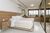 Apartamento, 3 quartos, 137 m² - Foto 5