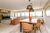 Apartamento, 3 quartos, 137 m² - Foto 15