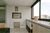 Apartamento, 3 quartos, 137 m² - Foto 16