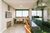 Apartamento, 3 quartos, 137 m² - Foto 17