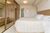 Apartamento, 3 quartos, 137 m² - Foto 6