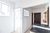 Apartamento, 1 quarto, 37 m² - Foto 3