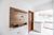 Apartamento, 1 quarto, 37 m² - Foto 1