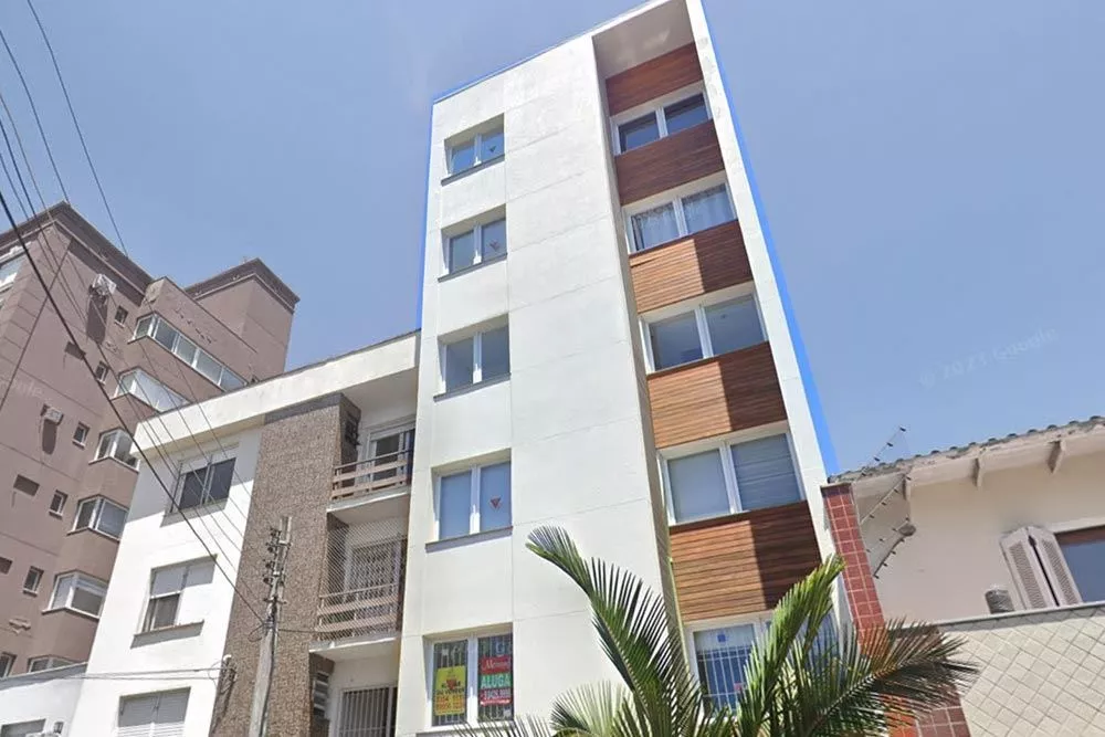 Loja-Salão à venda, 18m² - Foto 1