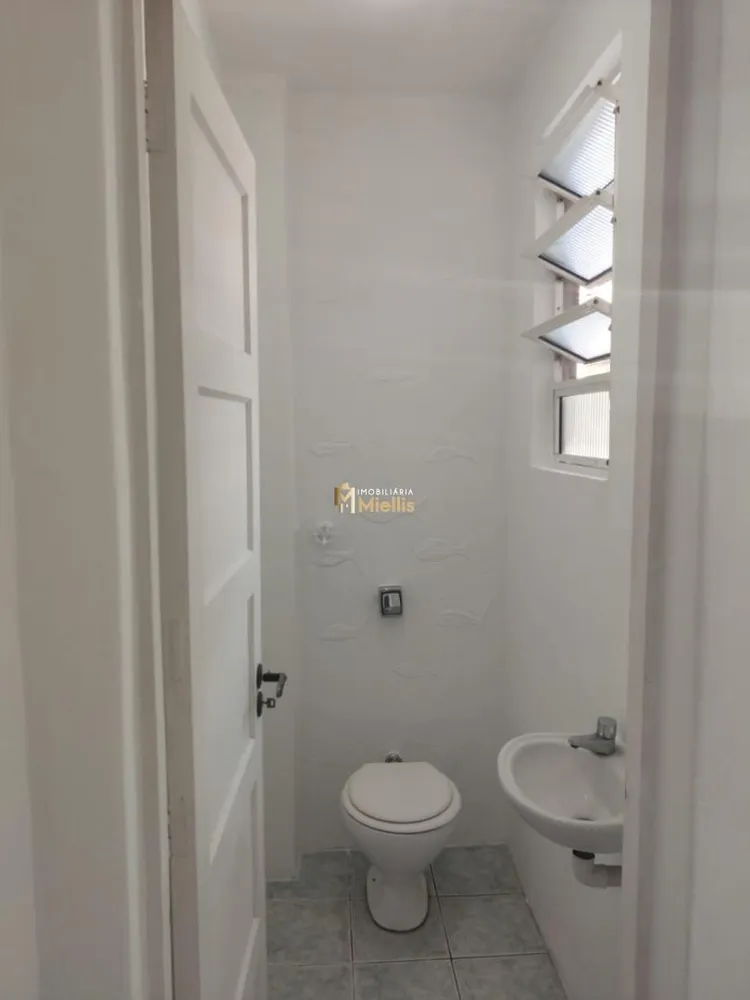 Casa, 2 quartos, 60 m² - Foto 2