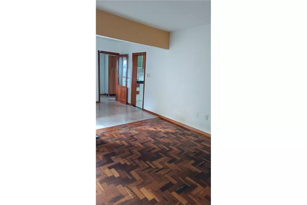 Casa de Condomínio à venda com 2 quartos, 140m² - Foto 4