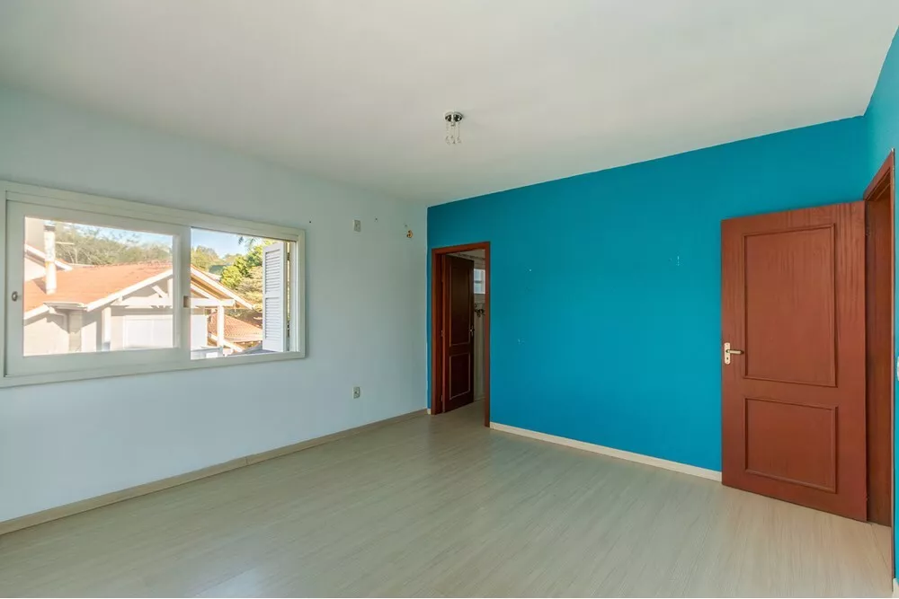 Casa de Condomínio à venda com 3 quartos, 309m² - Foto 27