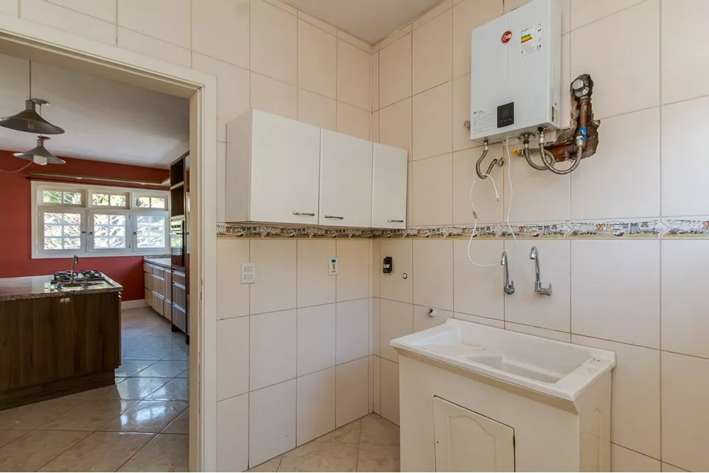 Casa de Condomínio à venda com 3 quartos, 309m² - Foto 16