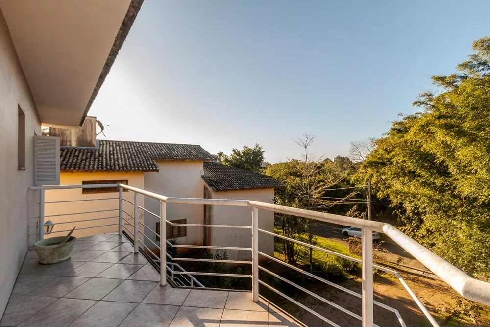 Casa de Condomínio à venda com 3 quartos, 309m² - Foto 23