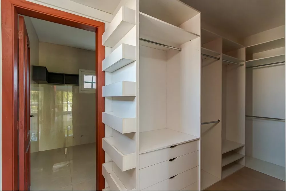 Casa de Condomínio à venda com 3 quartos, 309m² - Foto 28