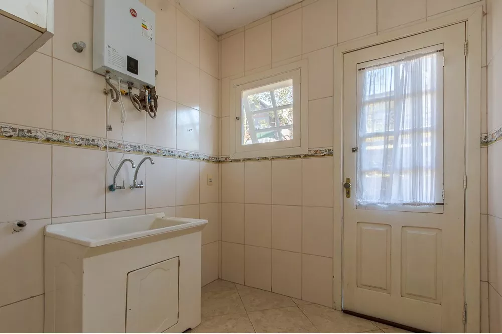 Casa de Condomínio à venda com 3 quartos, 309m² - Foto 15