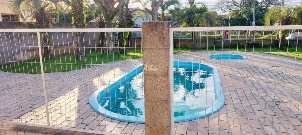 Apartamento à venda com 2 quartos, 38m² - Foto 9