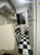 Apartamento, 2 quartos, 38 m² - Foto 3
