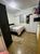 Apartamento, 2 quartos, 38 m² - Foto 5
