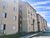 Apartamento, 2 quartos, 38 m² - Foto 15