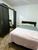Apartamento, 2 quartos, 38 m² - Foto 6
