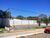 Apartamento, 2 quartos, 38 m² - Foto 11