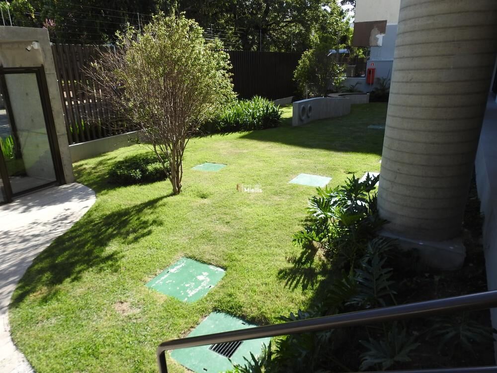 Apartamento, 2 quartos, 82 m² - Foto 7