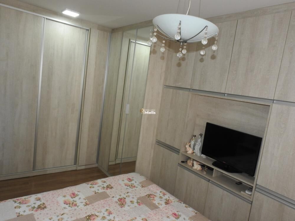 Apartamento, 2 quartos, 82 m² - Foto 5
