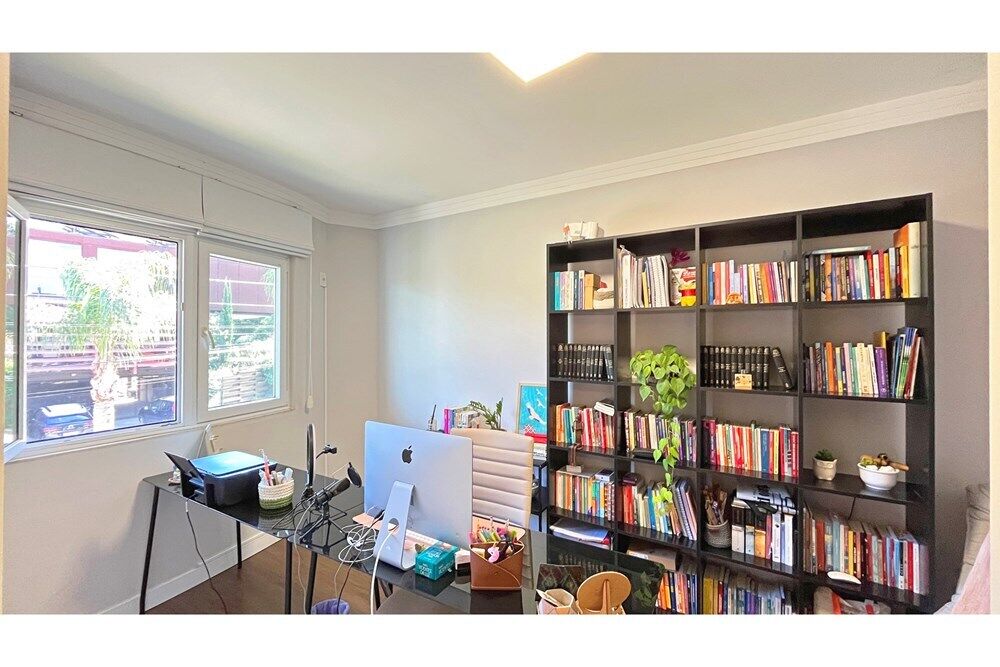 Casa de Condomínio à venda com 3 quartos, 211m² - Foto 7
