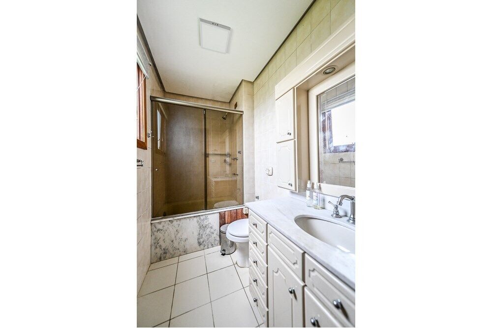 Cobertura à venda com 3 quartos, 207m² - Foto 11