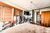 Cobertura, 3 quartos, 207 m² - Foto 14
